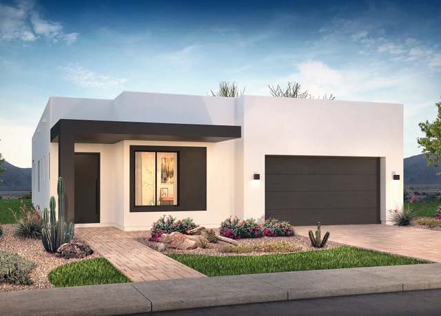 Property at Plan 4012 Plan, Peoria, AZ 85345, 3 beds, 2.5 baths