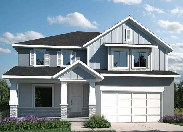 Property at Tristyn Plan, Saratoga Springs, UT 84045, 4 beds, 2.5 baths