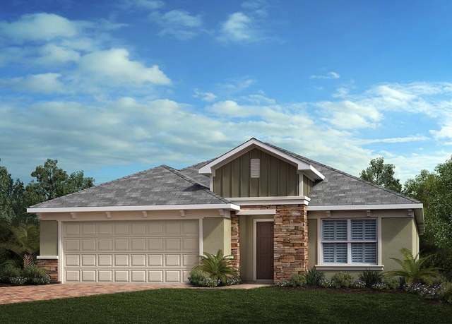 Property at 366 Glaspell Cir SE, Palm Bay, FL 32909, 4 beds, 2 baths