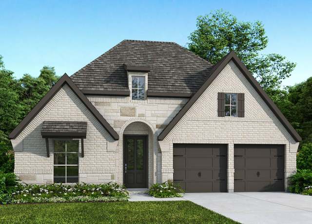Property at 108 Tierra Blanca Ln, Rhome, TX 76078, 4 beds, 3 baths