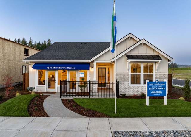 Property at 17114 NE 81st St, Vancouver, WA 98682, 3 beds, 2 baths