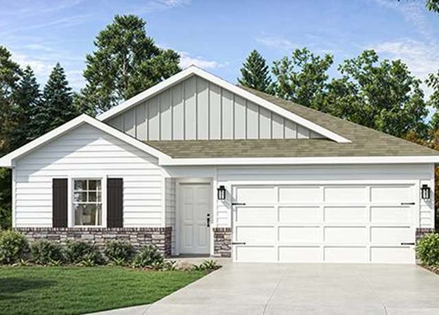 Property at 883 Sherwood Loop, Bellefontaine, OH 43311, 4 beds, 2 baths
