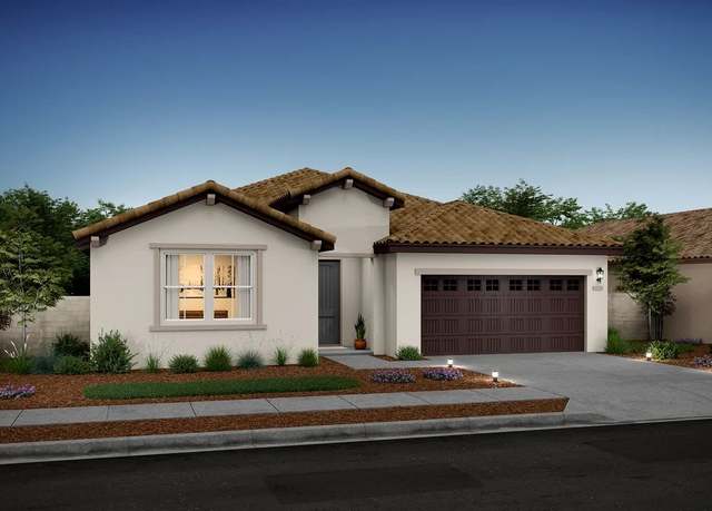 Property at Kuala Plan, Dixon, CA 95620, 2 beds, 2 baths