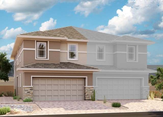 Property at Marblewood Plan, Henderson, NV 89011, 3 beds, 2.5 baths