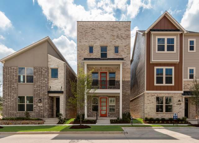 Property at 4305 Ruth Rd, North Richland Hills, TX 76180, 3 beds, 3 baths