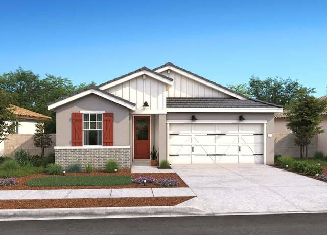 Property at 4456 Doric Way, Rancho Cordova, CA 95742, 2 beds, 2 baths