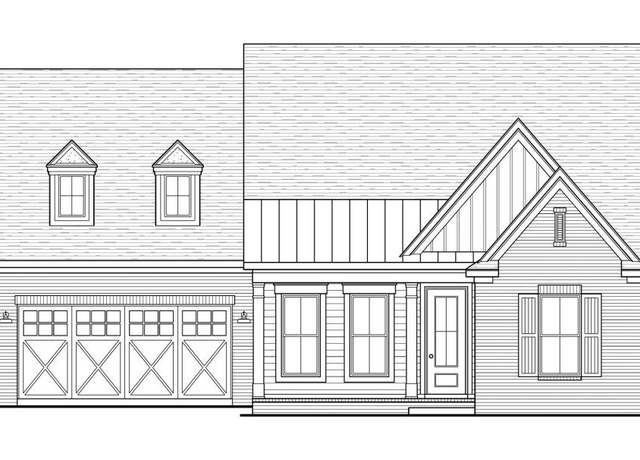 Property at Elizabeth Plan, Collierville, TN 38017, 4 beds, 3 baths