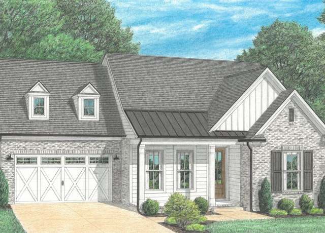 Property at Elizabeth Plan, Collierville, TN 38017, 4 beds, 3 baths