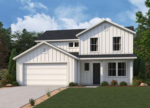 Property at 1677 N 800 W, Salem, UT 84653, 4 beds, 3 baths