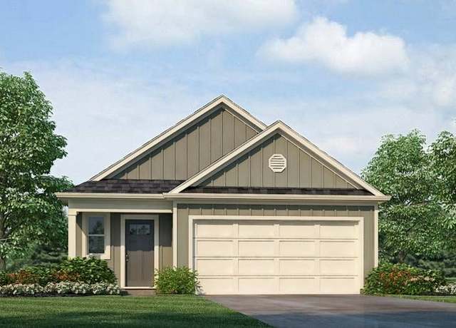 Property at 625 Sterling Pl, Odenville, AL 35120, 3 beds, 2 baths