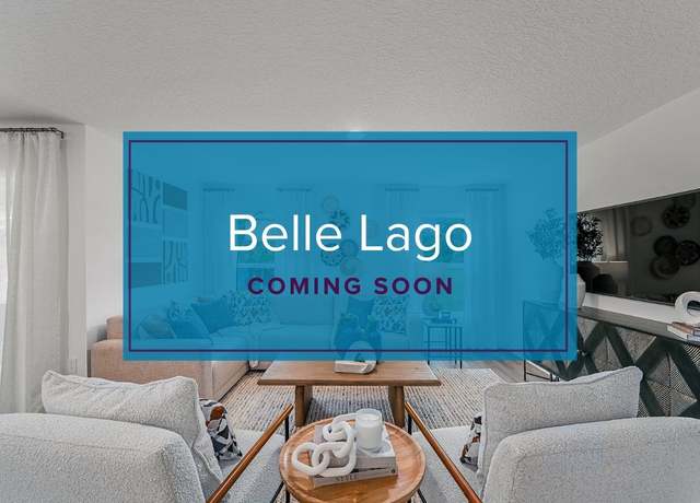 Property at Homes Available Soon Plan, Lake Wales, FL 33853