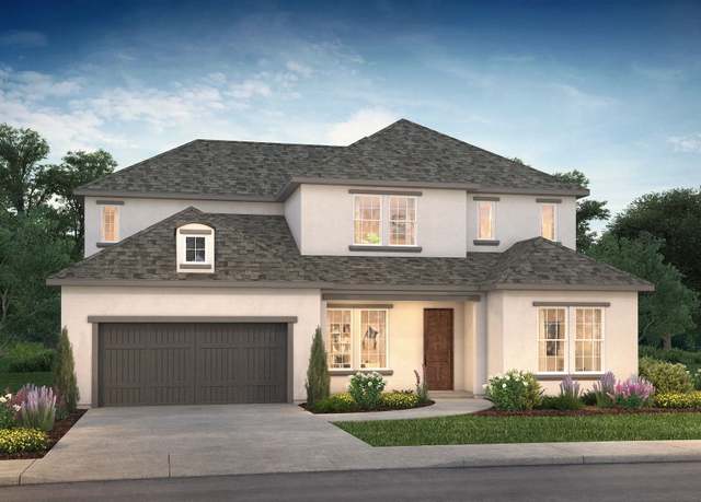 Property at Plan 5072 Plan, Missouri City, TX 77459, 5 beds, 4 baths