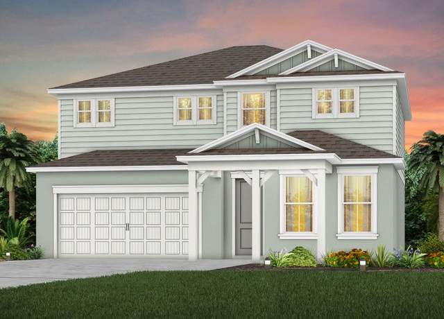Property at Imperial Plan, Apopka, FL 32712, 5 beds, 3.5 baths