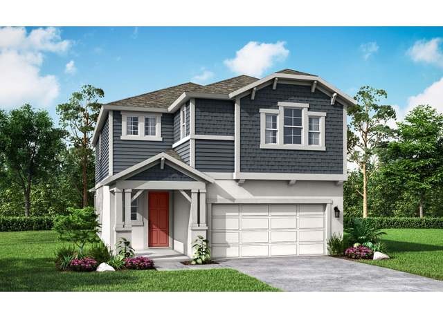 Property at Sebring Plan, Punta Gorda, FL 33982, 4 beds, 3 baths