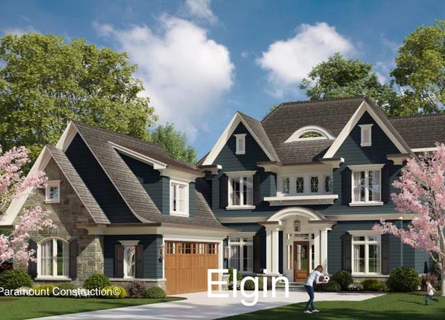 Property at 6529 Elgin Ln, Bethesda, MD 20817, 7 beds, 6.5 baths