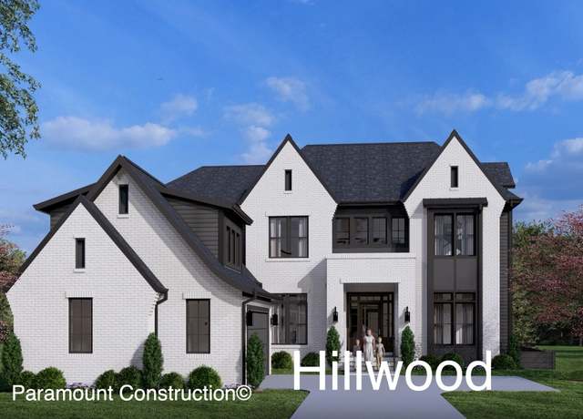 Property at 6529 Elgin Ln, Bethesda, MD 20817, 7 beds, 6.5 baths