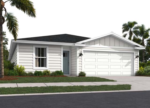 Property at Holly Plan, Jacksonville, FL 32219, 4 beds, 2 baths