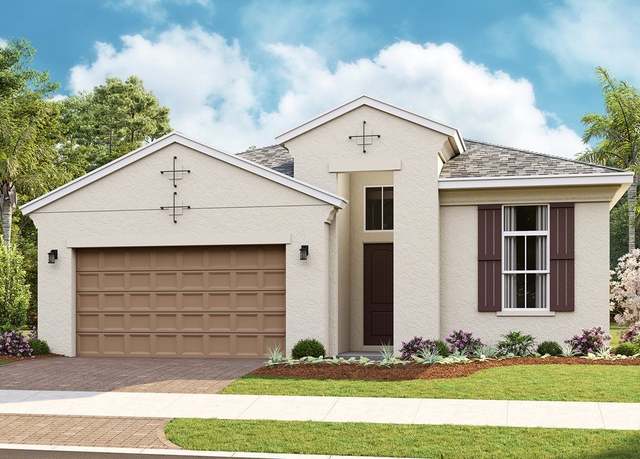 Property at Kimberly Plan, Deland, FL 32724, 3 beds, 2 baths