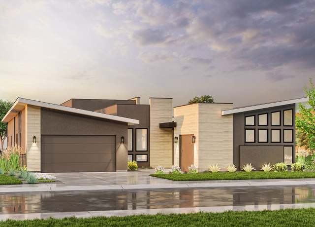 Property at Sicily Plan, Boise, ID 83716, 4 beds, 4.5 baths