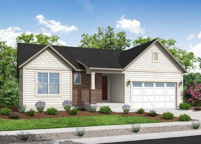 Property at 1700 Garden Plan, Herriman, UT 84096, 3 beds, 2 baths