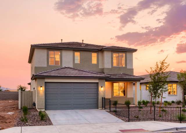 Property at 2609 Plan, Laveen, AZ 85339, 3 beds, 2.5 baths