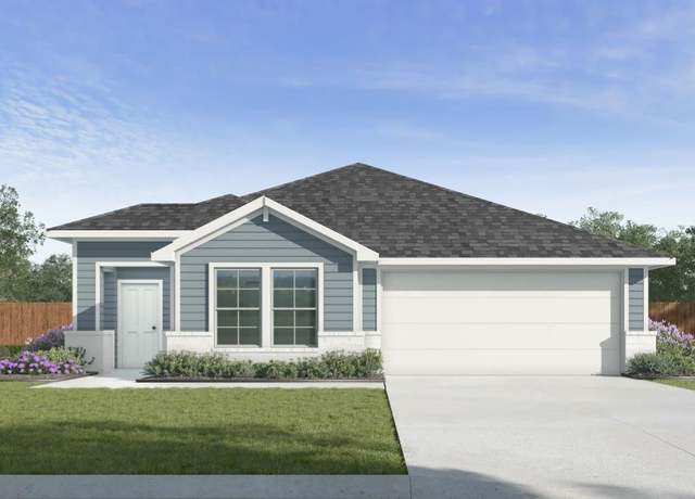 Property at Camden Plan, Bryan, TX 77807, 3 beds, 2 baths