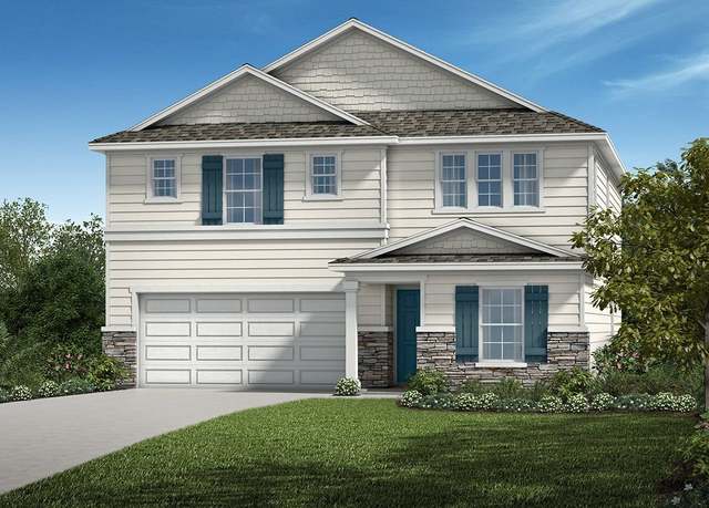 Property at 122 Waverly Ln, Palm Coast, FL 32164, 4 beds, 2.5 baths