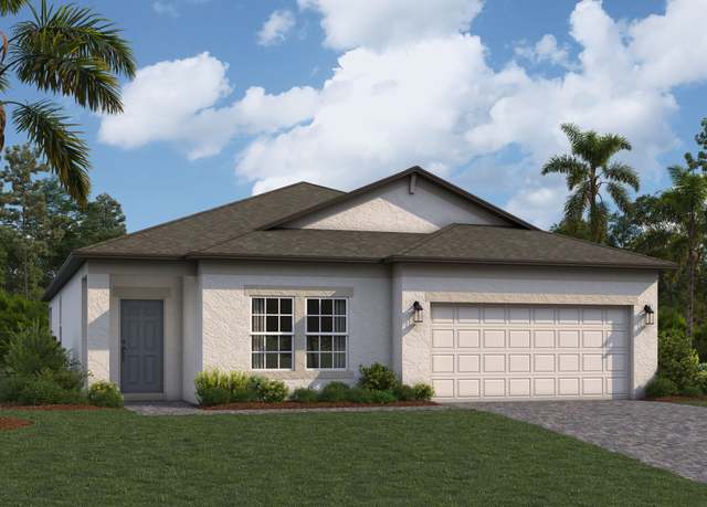 Property at 2233 Kalina Dr, Spring Hill, FL 34609, 3 beds, 2 baths