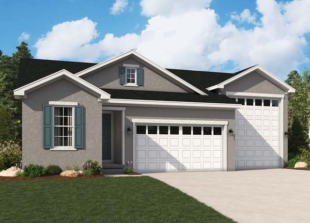 Property at Pewter Plan, Taylor, UT 84401, 3 beds, 2 baths