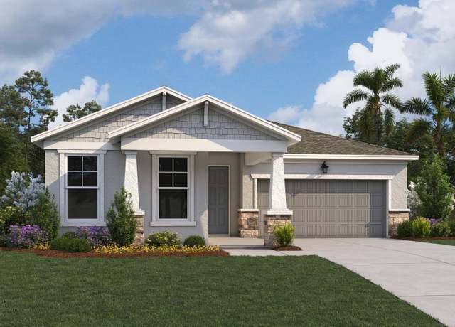 Property at 17019 Cottontail Cir, Punta Gorda, FL 33982, 3 beds, 2.5 baths
