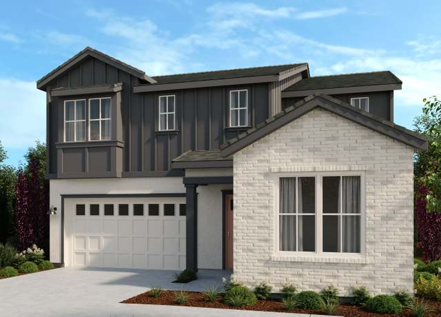 Property at Plan 3 Plan, Dublin, CA 94568, 4 beds, 3.5 baths