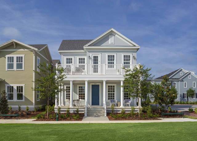 Property at Hayden Plan, Celebration, FL 34747, 4 beds, 2.5 baths