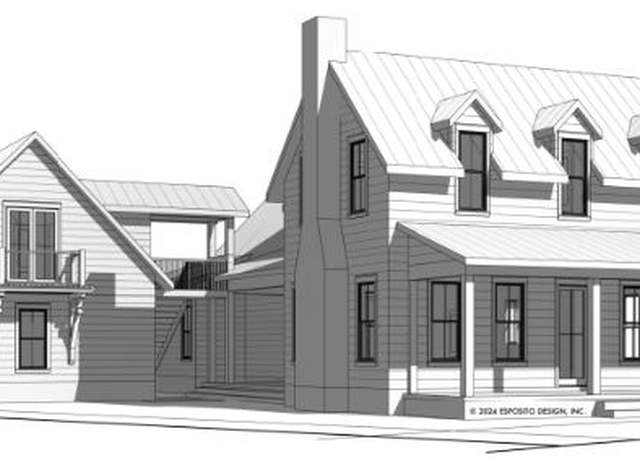 Property at 3203 Plan, Yulee, FL 32097, 5 beds, 4 baths