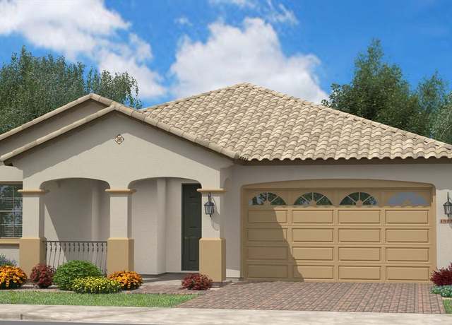 Property at Rockaway Plan, San Tan Valley, AZ 85144, 3 beds, 2.5 baths