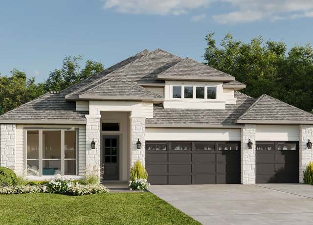 Property at 8613 Lefrak Dr, Austin, TX 78744, 4 beds, 3.5 baths