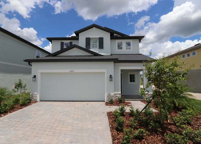 Property at 31273 Pendleton Landing Cir, Wesley Chapel, FL 33545, 3 beds, 2.5 baths
