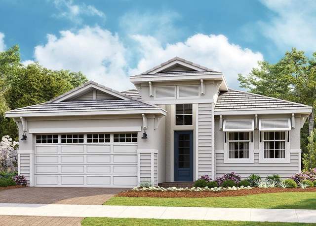 Property at Jordan Plan, Port Saint Lucie, FL 34987, 2 beds, 2 baths
