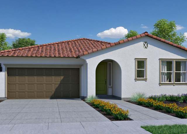 Property at Plan 1 Plan, 8n83b0 Mountain House, CA 95391, 4 beds, 3.5 baths
