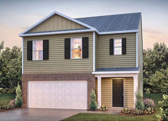 Property at Robie Plan, Rural Hall, NC 27045, 5 beds, 3 baths