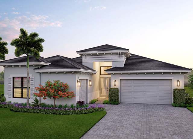 Property at Oracle Plan, West Palm Beach, FL 33412, 4 beds, 3.5 baths