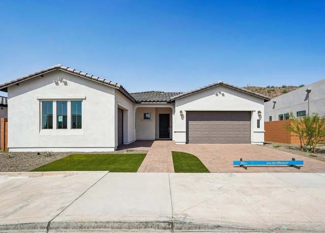 Property at 27694 N 74th Ln, Peoria, AZ 85383, 3 beds, 2.5 baths