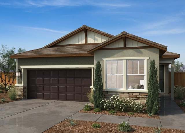 Property at Plan 1886 Plan, Elk Grove, CA 95757, 3 beds, 2 baths