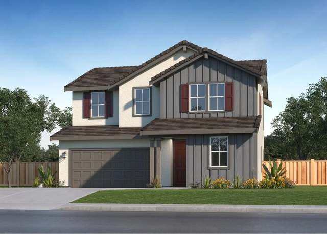 Property at 39 W Aida Ave, Mountain House, CA 95391, 4 beds, 3 baths