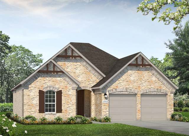 Property at 112 Rocky View Ln, Georgetown, TX 78628, 4 beds, 3 baths