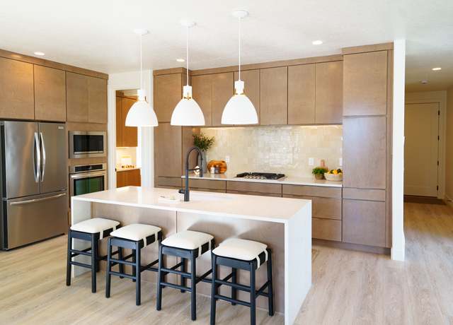 Property at The Adventurer Plan, South Jordan, UT 84009, 3 beds, 2.5 baths