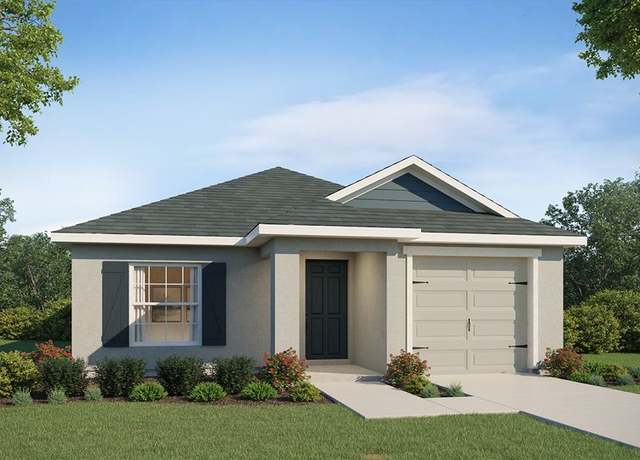 Property at 5113 Sylas Jax Ave, Winter Haven, FL 33884, 3 beds, 2 baths