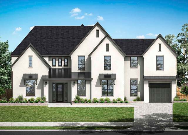 Property at Veneto Plan, Missouri City, TX 77459, 5 beds, 5.5 baths