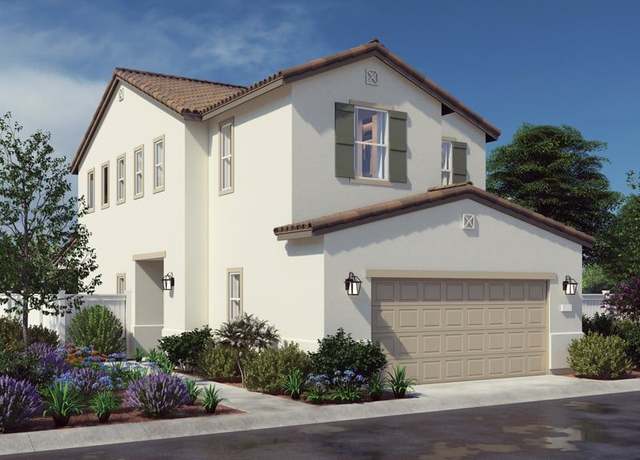 Property at 102 Gray Pine Way, Piru, CA 93040, 3 beds, 2 baths