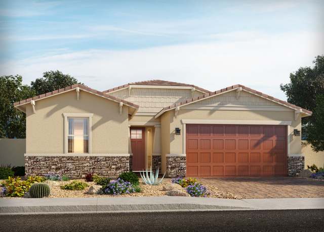 Property at 171 N 175th Ave, Goodyear, AZ 85338, 4 beds, 3 baths