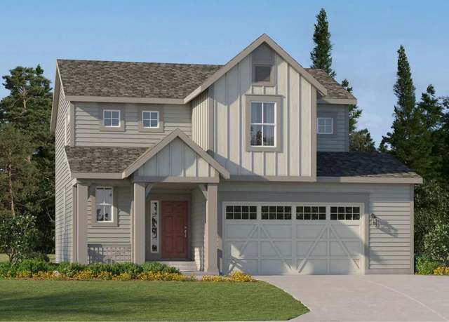 Property at 5281 Inland Ave, Firestone, CO 80504, 4 beds, 2.5 baths